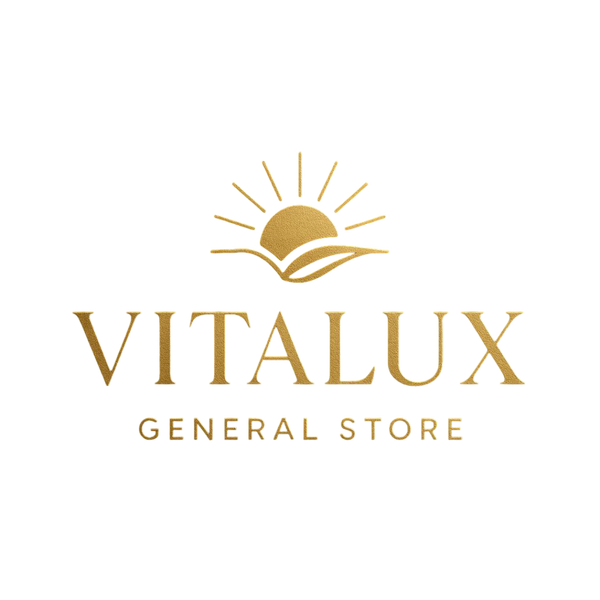 VitaLux™