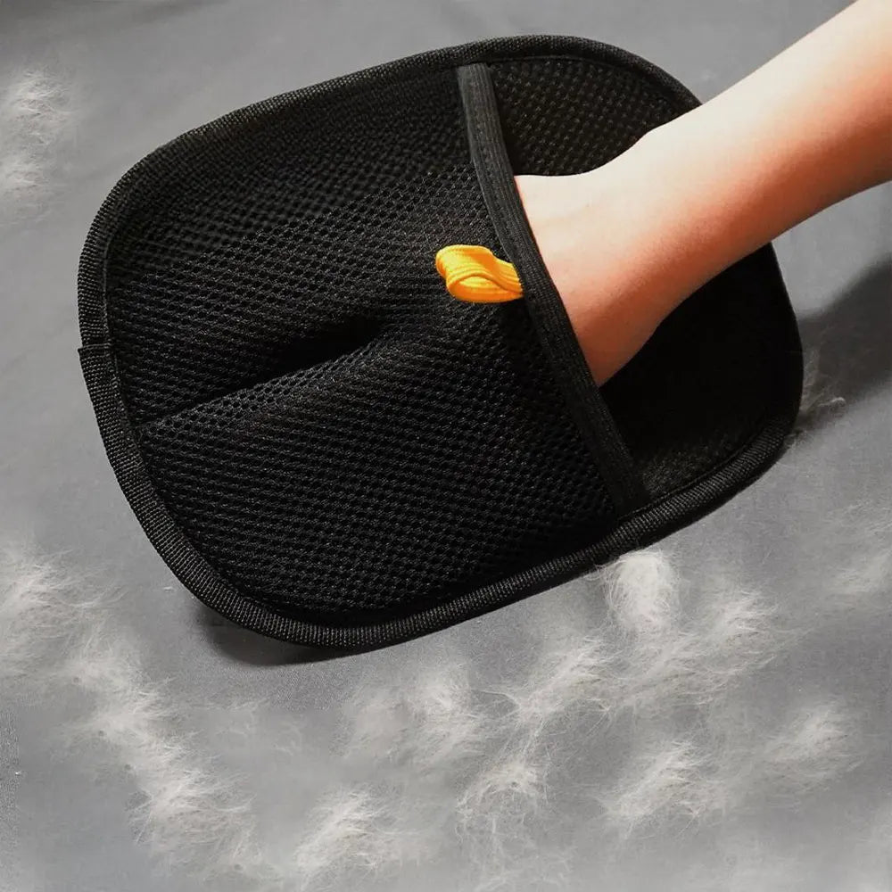 FellFrei™ Handschuh